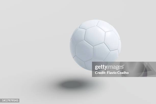 亚特兰大2-0佛罗伦萨，奥迪隆破僵，卢克曼建功